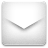 mail icon