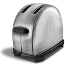 toaster icon