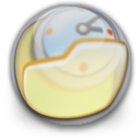 mytasks icon