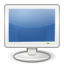 computer icon