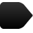pin,right icon