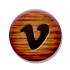 vimeo icon