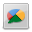 buzz, google icon