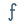 font icon