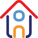 home,building,homepage,house icon