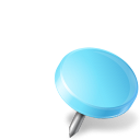 azure, base, drawing, map, marker, pin, right, seven icon