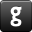 github icon