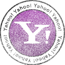 yahoo icon