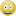 insert,smiley,small,emotion,emot,face icon
