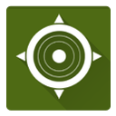 greed island, hunter x hunter icon