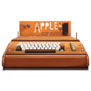 apple icon