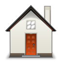 nanosuit,home icon