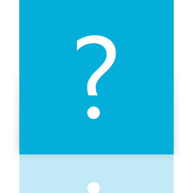 default,mirror icon