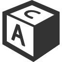 brick icon