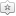 sort,rating,descending,down,decrease,fall,descend,download icon