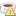 cup,error,coffee,food,mocca,warning,alert,wrong,exclamation icon