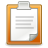 task icon