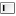 cell,edit,write,writing icon