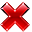 button,cancel,cross,stop,no,close icon
