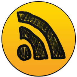 6 icon