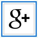 google, logo, media, plus, social svg vector icon