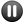 002_52 icon