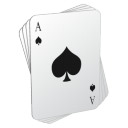 poker icon