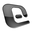 entourage icon