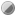 contrast, low icon
