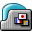 lang,and,region,support icon