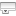 ui,text,field,suggestion,file,document icon