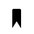 bookmark icon