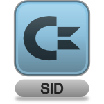 sid icon