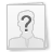 chm icon