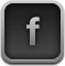 facebook,social,social network,sn icon