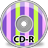 cd,disc,disk,save icon