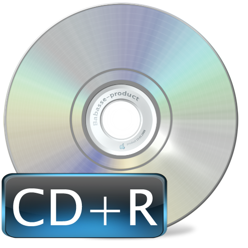 cd,disc,disk,save icon