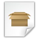tar icon