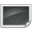 gnome, image, missing icon