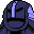 torche icon