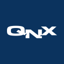 qnx svg vector icon