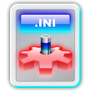 Alpha Dista (Grey) 29 icon