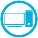 computer, mb icon