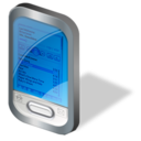 call, device, mobile, phone icon