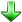 build icon