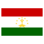 tj icon