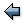 gtk,forward,rtl,next,right,yes,arrow,correct,ok icon