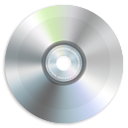 normal icon