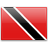 &, tobago, trinidad icon
