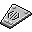 link icon